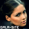 Gala-Site