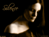 made by Scara